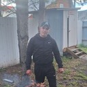   ,   Ali, 40 ,   ,   