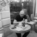  -,   , 41 ,   ,   , c 