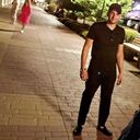 ���������� ������ ��������, ���� ������� ��� �����, 30 ���, ������������ ��� ������, ����� � ���������