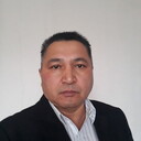  ,   , 56 ,   ,   , c 