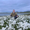 ���������� ������, ���� ������� �����, 26 ���, ������������ ��� ������, ����� � ���������, c�������� ���������, ���������