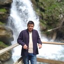  ,   , 32 ,   ,   , c 