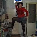 ���������� ������, ���� ������� Elena74, 51 ���, ������������ ��� ������, ����� � ���������, c�������� ���������