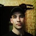 ���������� ������������, ���� ������� �������, 41 ���, ������������ ��� ������, ����� � ���������, c�������� ���������