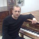 ���������� ������, ���� ������� ����, 54 ����, ������������ ��� ������, ����� � ���������