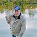 ���������� �����-���������, ���� ������� ����, 59 ���, ������������ ��� ����� � ���������, c�������� ���������