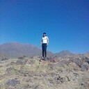 ���������� ������, ���� ������� ����, 33 ����, ������������ ��� ����� � ���������