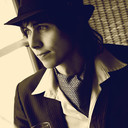 ���������� �����������, ���� ������� �����, 36 ���, ������������ ��� ����� � ���������, c�������� ���������