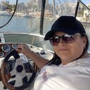 ���������� ������, ���� ������� �������, 54 ����, ������������ ��� c�������� ���������