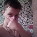  ,   , 25 ,   