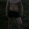  ,   , 32 ,   