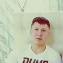 ���������� �����������, ���� ������� �����, 31 ���, ������������ ��� ������, ����� � ���������, ���������