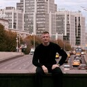 ���������� ������, ���� ����� ����, 23 ����, ������������ ��� ������, ����� � ���������, ���������