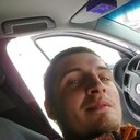 ���������� ����, ���� ������� Vladislav, 34 ����, ������������ ��� ����� � ���������, c�������� ���������