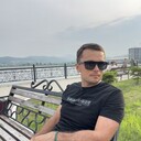 ���������� �������, ���� ������� ��������, 28 ���, ������������ ��� ������, ����� � ���������