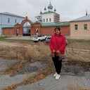  ,   , 60 ,     , c 