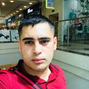  ,   , 27 ,   ,   