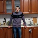 ���������� ������, ���� ������� ���������, 35 ���, ������������ ��� ������, ����� � ���������, c�������� ���������