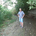 ���������� ������, ���� ������� ������, 48 ���, ������������ ��� c�������� ���������