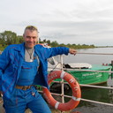 ���������� ������, ���� ������� �����, 51 ���, ������������ ��� ������, ����� � ���������, c�������� ���������