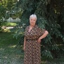 ,   , 70 ,   c , 