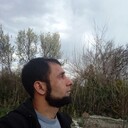 ���������� �����, ���� ������� �����, 36 ���, ������������ ��� ������, ����� � ���������, c�������� ���������, ���������