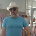  ,   , 54 ,     , c , 