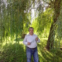  ,   , 67 ,     , 