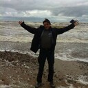 ���������� ������, ���� ������� �������, 54 ����, ������������ ��� ������, ����� � ���������