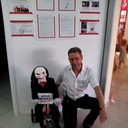 ���������� ������, ���� ������� �����, 56 ���, ������������ ��� ������, ����� � ���������, c�������� ���������