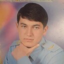 ���������� �������, ���� ������� Xose, 30 ���, ������������ ��� ������, ����� � ���������, c�������� ���������