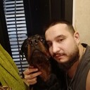 ���������� �������, ���� ������� �����, 32 ����, ������������ ��� ������, ����� � ���������, c�������� ���������