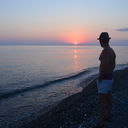  ,   Alik, 48 ,     , c 