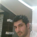 ���������� ������, ���� ������� Rudaki, 40 ���, ������������ ��� ����� � ���������, c�������� ���������