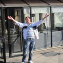 ���������� �������, ���� ������� GIOGIO2791, 34 ����, ������������ ��� ������, ����� � ���������, c�������� ���������