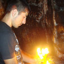  ,   HUSIK, 30 ,   