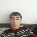 ���������� ������, ���� ������� ����, 33 ����, ������������ ��� ������, ����� � ���������, c�������� ���������