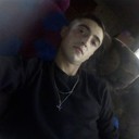 ���������� ������, ���� ������� �����, 27 ���, ������������ ��� ������, ����� � ���������, c�������� ���������