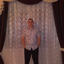  ,   Roman, 44 ,   ,   , c 