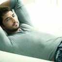 ���������� ����, ���� ������� Tommy, 39 ���, ������������ ��� ���������