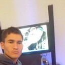 ���������� ������, ���� ������� �������, 32 ����, ������������ ��� ������, ����� � ���������