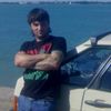  ,   Egorchik, 38 ,     , c 