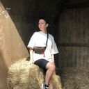 ���������� ���������, ���� ������� �����, 43 ����, ������������ ��� ����� � ���������