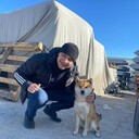 ���������� ������, ���� ������� �����, 37 ���, ������������ ��� ������, ����� � ���������, c�������� ���������