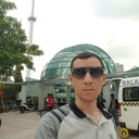 ���������� �������, ���� ������� ������, 39 ���, ������������ ��� ������, ����� � ���������, c�������� ���������