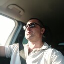 ���������� ������, ���� ������� Dima, 45 ���, ������������ ��� ������, ����� � ���������, c�������� ���������, ���������