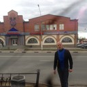 ���������� ������, ���� ������� �������, 42 ����, ������������ ��� ������, ����� � ���������, c�������� ���������