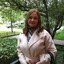 ���������� �����-���������, ���� ������� �����, 49 ���, ������������ ��� c�������� ���������