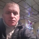 ���������� ����, ���� ������� ������, 44 ����, ������������ ��� ������, ����� � ���������, c�������� ���������