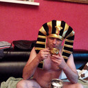 ���������� ����, ���� ������� �����, 45 ���, ������������ ��� ������, ����� � ���������, c�������� ���������